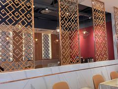 -鹅冠港式茶餐厅(来福士店)