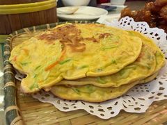 -东四民芳餐厅(朝阳门店)