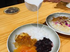-冰拾叁(新都店)