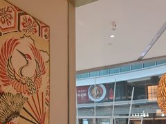 -七条鱼日本料理(远洋乐堤港店)