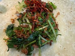 -老昌春饼(松北店)