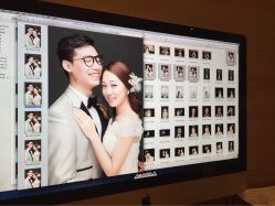 韩国艺匠ARTIZ&nbsp;STUDIO-THE QUEEN(北京店)