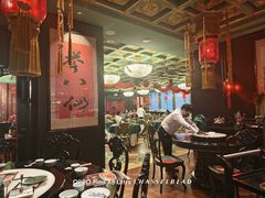 -誉八仙粤菜(万象天地店)