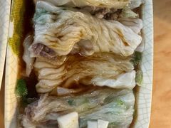 -名岛家宴(鸿翔路店)