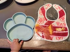 -桂满陇·杭州饭店(清河万象店)