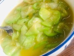 -张氏父子常德肠子馆(红星总店)