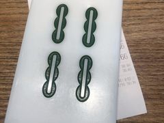 -成都你六姐·牛肉冒菜(上海环宇荟店)