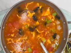 -庐州太太(双岗店)