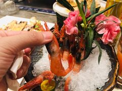 -大渔铁板烧(花园道店)