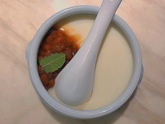 -茅庐川菜(青岛凯德店)