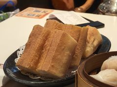 -虾饺妹·酒家(金碧店)