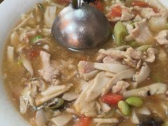 -杏花村水席楼·洛阳水席(老城十字街店)