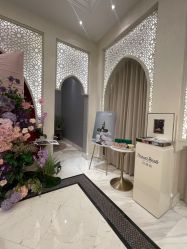 -尊尚柏丽美容SPA