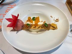 -王品牛排(合肥万象城店)