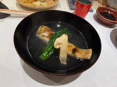 -鮨一日本料理旗舰店(总店)