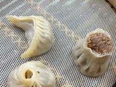 -马市街食它汤店(解放路店)