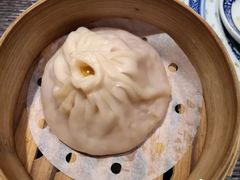 -南京大牌档(三阳广场苏宁店)