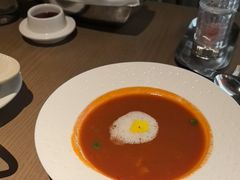 -佐度王子扒房(爱建卓展店)