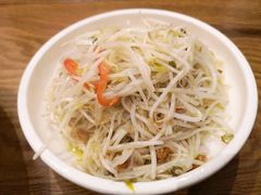 -金锅小厨(乐活街店)
