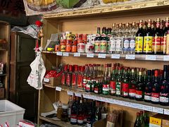 -赵府街副食店