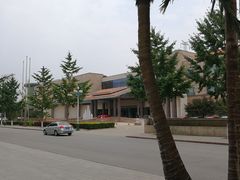 -南宫温泉水世界