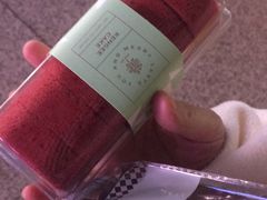 -仟吉KenGee(武汉高铁站店)