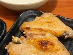 -鸟贵族(天王寺北口店)