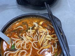 -巧酱府重庆砂锅大全