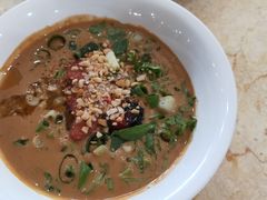 -晓林火锅(安定门店)