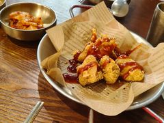 -双门洞·森系料理(体育西店)