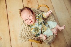 -佳宝全套房精品月子会所(大华店)