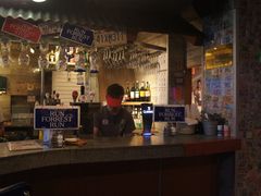 -阿甘虾餐厅(凌霄阁店)