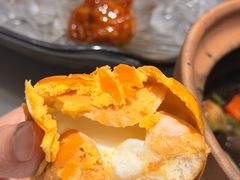 -陶陶居酒家(龙之梦店)
