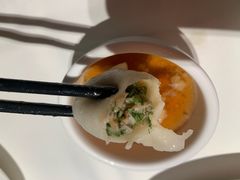 -金春禧(世茂国际广场店)