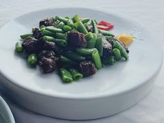 -柳莺湖上·湖景餐厅·江南菜(西湖店)