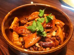 -农汤老店(顺联公园里店)