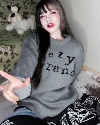 点击看大图 -吉米护肤造型