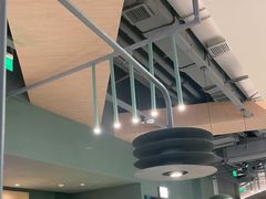 -芸山季·云南山珍菌火锅(南翔印象城MEGA店)