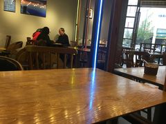 大堂-姐弟俩土豆粉(西安小寨店)