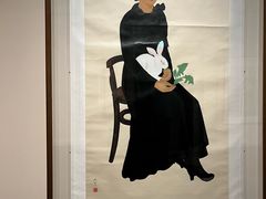 -中华艺术宫(上海美术馆)