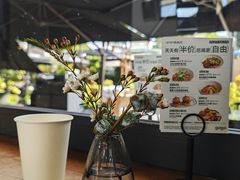 -gaga(深圳南山益田假日广场店)