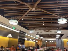 -稻香迎囍皇宫(港惠店)