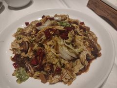 -金春禧(英雄山路旗舰店)