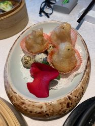 -安蒂娅美兰酒店·宴会厅