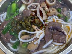 -守英猪脏粉(仓桥街店)