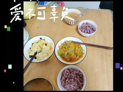 -鲸励母婴月嫂(望京店)
