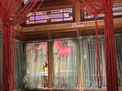 -小吊梨汤·北京菜·烤鸭(清河万象汇店)