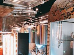 -404干式熟成牛排馆•聚会餐厅