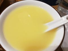 -真定郝家排骨(谈固东街店)