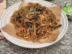 -粤点越有·茶点·粤菜(樵岭国际店)